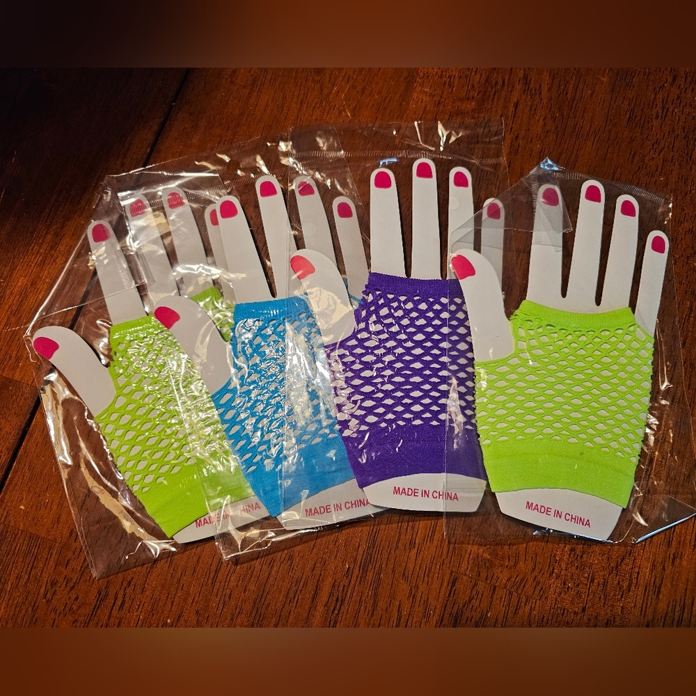 3 For $10